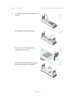 Preview for 289 page of Cambium PMP 450 AP User Manual