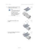 Preview for 290 page of Cambium PMP 450 AP User Manual