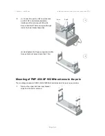 Preview for 292 page of Cambium PMP 450 AP User Manual