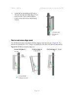 Preview for 294 page of Cambium PMP 450 AP User Manual