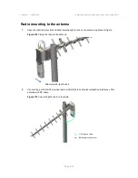 Preview for 297 page of Cambium PMP 450 AP User Manual