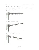 Preview for 298 page of Cambium PMP 450 AP User Manual