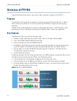 Preview for 22 page of Cambium PTP 450 series User Manual