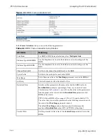 Preview for 84 page of Cambium PTP 450 series User Manual