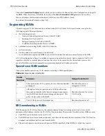 Preview for 102 page of Cambium PTP 450 series User Manual