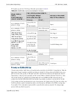 Preview for 103 page of Cambium PTP 450 series User Manual