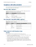 Preview for 140 page of Cambium PTP 450 series User Manual