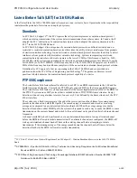 Preview for 165 page of Cambium PTP 450 series User Manual