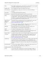 Preview for 179 page of Cambium PTP 450 series User Manual