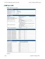 Предварительный просмотр 125 страницы Cambium PTP 450 Configuration And User'S Manual