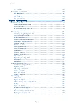 Preview for 6 page of Cambium PTP 670 Series User Manual