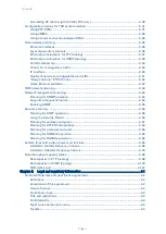 Preview for 7 page of Cambium PTP 670 Series User Manual