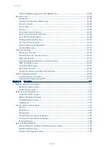 Preview for 11 page of Cambium PTP 670 Series User Manual