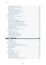 Preview for 12 page of Cambium PTP 670 Series User Manual