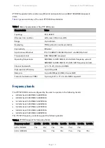 Preview for 27 page of Cambium PTP 670 Series User Manual