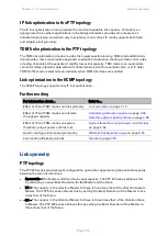 Preview for 37 page of Cambium PTP 670 Series User Manual