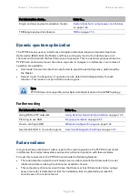 Preview for 43 page of Cambium PTP 670 Series User Manual