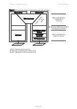 Preview for 63 page of Cambium PTP 670 Series User Manual