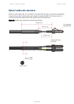 Preview for 123 page of Cambium PTP 670 Series User Manual