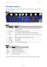 Preview for 126 page of Cambium PTP 670 Series User Manual