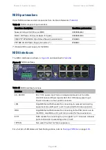 Preview for 133 page of Cambium PTP 670 Series User Manual