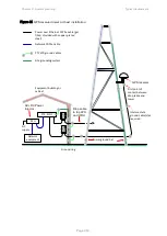 Preview for 145 page of Cambium PTP 670 Series User Manual