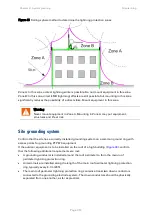 Preview for 147 page of Cambium PTP 670 Series User Manual