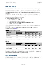 Preview for 149 page of Cambium PTP 670 Series User Manual