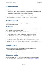 Preview for 150 page of Cambium PTP 670 Series User Manual