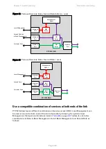 Preview for 178 page of Cambium PTP 670 Series User Manual