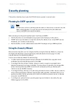 Preview for 191 page of Cambium PTP 670 Series User Manual