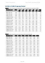 Preview for 201 page of Cambium PTP 670 Series User Manual