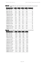 Preview for 212 page of Cambium PTP 670 Series User Manual