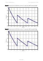 Preview for 239 page of Cambium PTP 670 Series User Manual