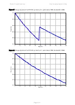 Preview for 246 page of Cambium PTP 670 Series User Manual