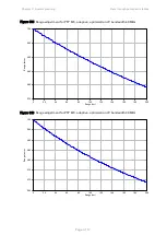 Preview for 252 page of Cambium PTP 670 Series User Manual