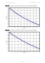 Preview for 253 page of Cambium PTP 670 Series User Manual