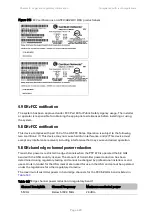 Preview for 291 page of Cambium PTP 670 Series User Manual