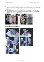 Preview for 306 page of Cambium PTP 670 Series User Manual