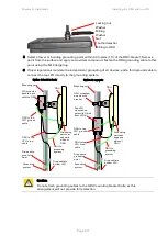 Preview for 308 page of Cambium PTP 670 Series User Manual