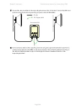 Preview for 310 page of Cambium PTP 670 Series User Manual