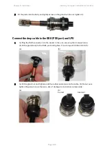 Preview for 312 page of Cambium PTP 670 Series User Manual