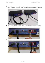 Preview for 324 page of Cambium PTP 670 Series User Manual