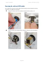 Preview for 350 page of Cambium PTP 670 Series User Manual