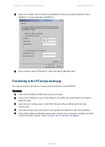 Preview for 364 page of Cambium PTP 670 Series User Manual