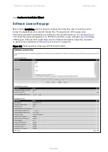 Preview for 372 page of Cambium PTP 670 Series User Manual