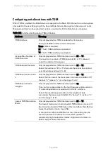 Preview for 381 page of Cambium PTP 670 Series User Manual