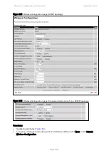 Preview for 385 page of Cambium PTP 670 Series User Manual