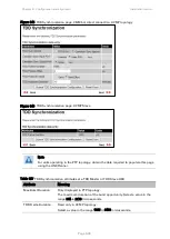 Preview for 395 page of Cambium PTP 670 Series User Manual