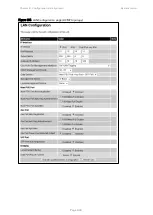 Preview for 408 page of Cambium PTP 670 Series User Manual